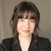 Brigid OFlannigan