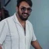 Rajiv Shankar