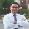 Daniel Arteaga