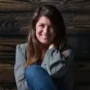 Elise Trattner