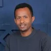 Mikiyas Ashebir