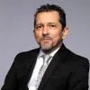 Fernando Lopes