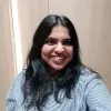 Harini Uppaluri