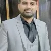 PANKAJ KUMAR