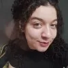 Caroline Lisboa