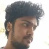 Stibin Solly