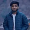 Soumya Singh