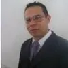 Silvan Souza