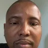 Ricardo Taylor