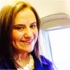 Yasemin BOLAKAR