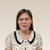 Wella Ybalane