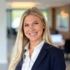 Ansley Walker