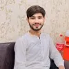 Muhammad Asadullah