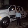 LUIS DIAS