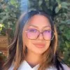 Ashly Bautista