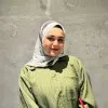 Alaa Aboraya