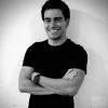 Sebastian Tejeda
