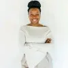 Boitumelo Khoele