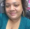 Rita Jackson
