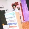 Lokesh kumar Vaishnav