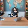 Payal Sharma