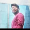 Sai Anand