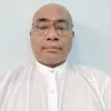 Moe Myint Oo