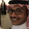 Abdulrahman Alotaibi