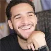 Radames Roman