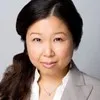 Irene Kao