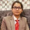 Ashwini Wagge