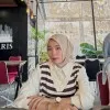 Helsa Arianti