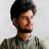 Hardik Raina