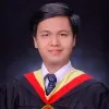 Cedrix Sumande