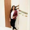 Surbhi Kewda Bhawsar