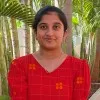 VAISHNAVI RAVI