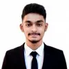 Varun Hathwar