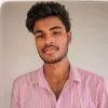 Arun Kumar Gandhi
