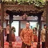 Edi Widodo