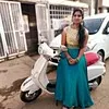 yeshaswini