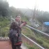 Tabassum Farah