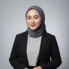 Febri Sulistianah