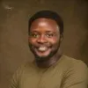 Madaki Yusuf Musa