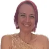Jennifer Taylor