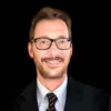 Michael Cwetna