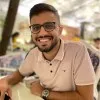 Rohan Mishra