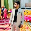 Gurjant Singh