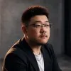 Aloysius Tan