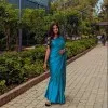 Shreya Nandani