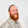 Chad Shelman